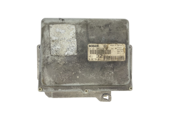 Calculateur 0261204625 9630278480 MA3.1 PSA Bosch 56298