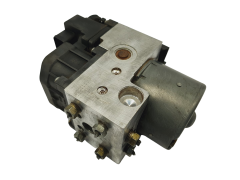 Pompe Abs Opel Astra 90498066 0265216461 0273004209 66691
