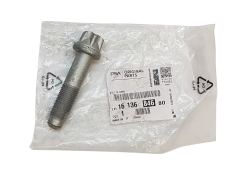Vis Original Citroen Peugeot 1613684680