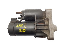 Démarreur Renault 7700105080 1.6 1.6 1.8 2.0 16V Valeo