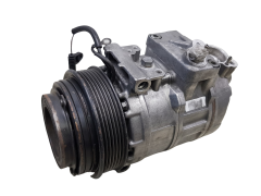 Compresseur De Climatisation A0002307011 A0002346303 Denso Mercedes Compresseur De Climatisation A0002307011 A0002346303 Denso Mercedes