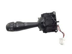 Commutateur D’éclairage Dacia Renault 255671274R 255407916R Valeo Commutateur D’éclairage Dacia Renault 255671274R 255407916R Valeo
