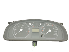 Bloc Compteurs Vitesse Renault Laguna 2 8200218888 B 26005