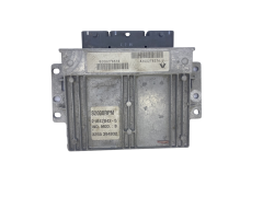Calculateur 8200278378 8200278376 21647842-5 Renault Sagem 57370 Calculateur 8200278378 8200278376 21647842-5 Renault Sagem 57370