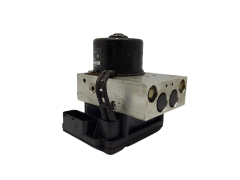 Pompe Abs Audi A3 VW Golf MK4 1J0614217C 1J0907379H ATE 5188