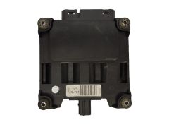 ca28-pk14813eby ca28-pk14813eby
