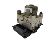 Pompe Abs Mazda 6 GR1M437A0 GR1M 437A0 Sumitomo 5351