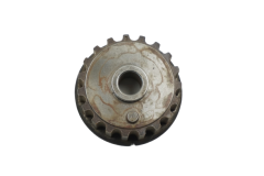 Poulie D'arbre A Came 7700862556 1.2 Renault 102211 Poulie D'arbre A Came 7700862556 1.2 Renault 102211
