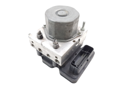 Pompe Abs Twingo 3 Smart 476600981R 0265956320 A4539000702 1031