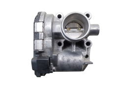 Boitier Papillon D’admission Smart A1601410225 0003094V007 Bosch 2896 Boitier Papillon D’admission Smart A1601410225 0003094V007 Bosch 2896