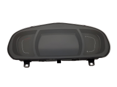 Bloc Compteurs Vitesse Renault Espace 5 248104781R 7802
