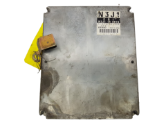 Calculateur Mazda N3J118881G 5-279700-944 Denso