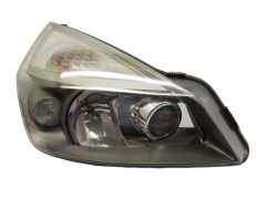 Phare Droit Xenon 7701053976 Espace 4 Renault Hella 4915 Phare Droit Xenon 7701053976 Espace 4 Renault Hella 4915