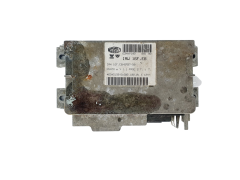 Calculateur IAW16F.EB 46545150 Fiat Magneti Marelli 36591