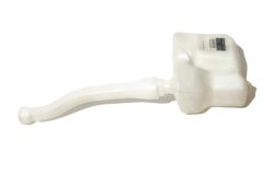 Réservoir Pulvérisateur Original Master III Movano NV400 2.3 dCi 2748000Q0D