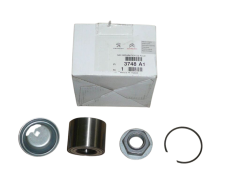 Palier De Roue Original Citroen Peugeot 301 C3 3748A1