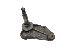 Support Moteur 221222 20DM69 1807Z1 1.6 hdi Peugeot 307 Support Moteur 221222 20DM69 1807Z1 1.6 hdi Peugeot 307