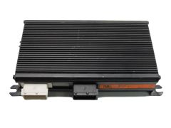 ad4-jj1103eby ad4-jj1103eby