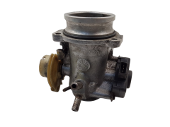 Boitier Papillon D’admission Peugeot 405 1.9 dT XU9 0280120310 Solex 14588
