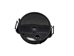 Capteur De Pluie Renault 285350002R 6PW00931502 Capteur De Pluie Renault 285350002R 6PW00931502