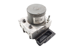 Pompe Abs Fiat Grande Punto 51826508 0265950973 0265230306 1551
