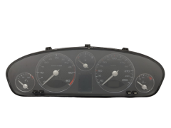 Bloc Compteurs Vitesse Peugeot 607 9649507480 A2C53098089 22701 Bloc Compteurs Vitesse Peugeot 607 9649507480 A2C53098089 22701