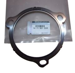 Joint Original 147192105R Renault
