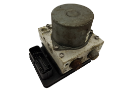 Pompe Abs Skoda Citigo 1S0614517E 18235760111 TRW 24329