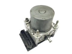 Pompe Abs Fiat Punto 46836768 0265800315 0265231331 61988