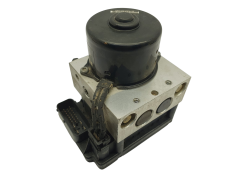 Pompe Abs VWAG 1J0614117D 1J0907379P ATE 64990