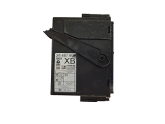 Calculateur 24467903 XB 313203739 5WK48664 5WK48682 Opel Siemens Calculateur 24467903 XB 313203739 5WK48664 5WK48682 Opel Siemens
