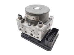 Pompe Abs Ford Fiesta D1B1-2C405-AF D1B1-2C013-BD Ate 1018 Pompe Abs Ford Fiesta D1B1-2C405-AF D1B1-2C013-BD Ate 1018