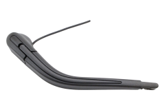 Bras Arriere D'essuie Glace Arrière Original Jumpy Expert Scudo III 6429CS