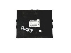 Calculateur 112200-6801 89560-B2190 Daihatsu Denso 