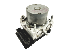 Pompe Abs Renault Modus 8200129951 0265231359 Bosch 43018