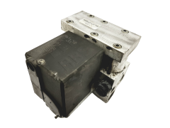Pompe Abs Volvo 0265205010 9169162 Bosch 37811 Pompe Abs Volvo 0265205010 9169162 Bosch 37811
