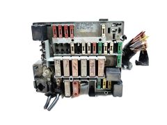efs-db5981eby efs-db5981eby