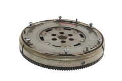 Volant Moteur Bimasse 0532W4 C0281684 Valeo 1.6 HDI Citroen Peugeot 508