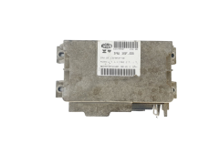 Calculateur IAW16F.EB 46545150 Fiat Magneti Marelli 39749