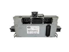 Calculateur 51715561 501860510036 NBC843.51 Fiat Magneti Marelli 20582