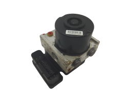Pompe Abs Toyota Yaris 44510-0D110 89541-0D060 Ate Pompe Abs Toyota Yaris 44510-0D110 89541-0D060 Ate
