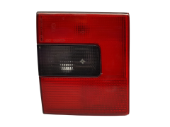 Phare De Voiture Gauche Arrière 6351A1 Citroen Evasion AXO Scintex 45240 13226