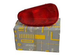 ren6025370188 ren6025370188