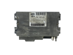 Calculateur IAW16FM.EC 46555914 61602.095.03 Fiat  53467