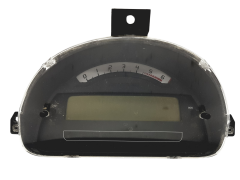Bloc Compteurs Vitesse Citroen C2 C3 9660225880 D 02 57159