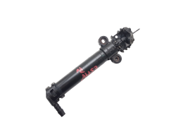 Buse Lave Phare Droit Avant Renault Espace 4 286738120R Buse Lave Phare Droit Avant Renault Espace 4 286738120R