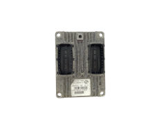 Calculateur 51798649 IAW5SF3.M1 61601.098.08 Fiat Magneti Marelli 61211