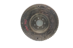 Volant Moteur 580 7700598580 1,7 1,8 8v Renault