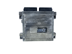 Calculateur LPG 67R-010249 110R-000078 Smart Lovato 48668 Calculateur LPG 67R-010249 110R-000078 Smart Lovato 48668