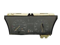 Bloc Compteurs Vitesse VW Golf MK2 Jetta 191919033MD VDO Bloc Compteurs Vitesse VW Golf MK2 Jetta 191919033MD VDO
